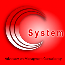 Advocacy on Management Consultancy